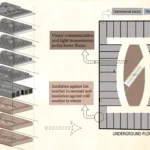 Atrium Plan