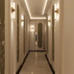 Enterance