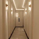 Enterance