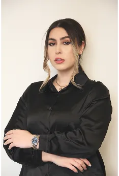 Kimia Shadab