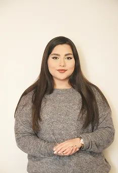 Sevda Bayati
